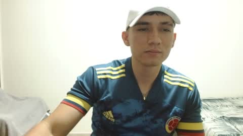 Snapshot of thiago_deseo69 chatting on June 28, 1:11 am thiago_deseo69 online show from June 28, 1:11 am