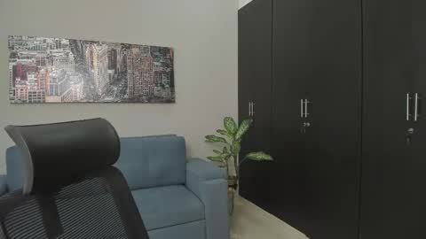 thiago_driussi online show from September 12, 12:05 pm