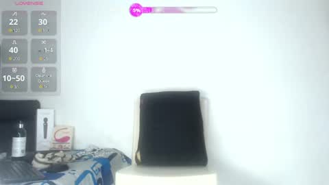 thiago_hairy online show from June 25, 10:58 pm