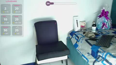 thiago_hairy online show from July 7, 7:23 am