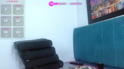 thiago_hairy online show from July 25, 2:42 am