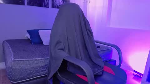 thiago_kent online show from March 13, 11:28 am