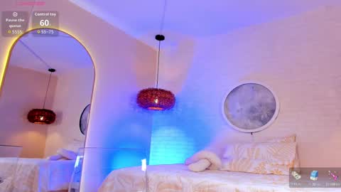 Snapshot of thiago_mercer chatting on November 18, 11:25 am Thiago online show from November 18, 11:25 am