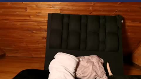 thiago_n_sam online show from October 15, 6:46 am