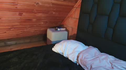 thiago_n_sam online show from October 21, 7:25 pm