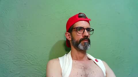 Snapshot of thiago_sexlover chatting on November 2, 5:43 am Thiago sexlover online show from November 2, 5:43 am