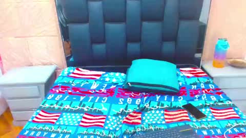 Snapshot of thiago_twink38 chatting on November 4, 4:44 am thiago_twink38 online show from November 4, 4:44 am