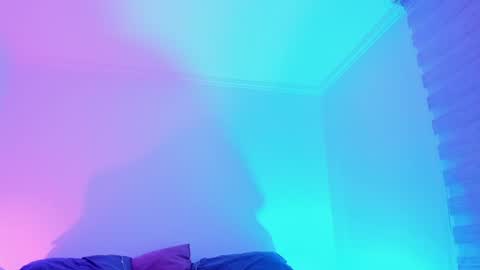 Snapshot of thiagoferreti_ chatting on June 22, 5:04 am ThiagoFerreti online show from June 22, 5:04 am