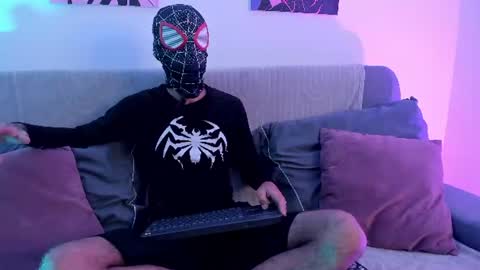 Snapshot of thiagoferreti_ chatting on July 14, 1:19 am ThiagoFerreti online show from July 14, 1:19 am
