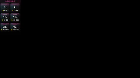 THIAGO MENESES online show from September 15, 2:55 am