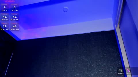 Snapshot of thiagomeneses0 chatting on November 15, 11:54 pm THIAGO MENESES online show from November 15, 11:54 pm