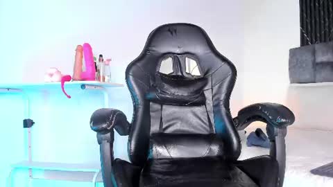 Snapshot of thiagosexy005 chatting on July 2, 3:23 am thiagosexy005 online show from July 2, 3:23 am
