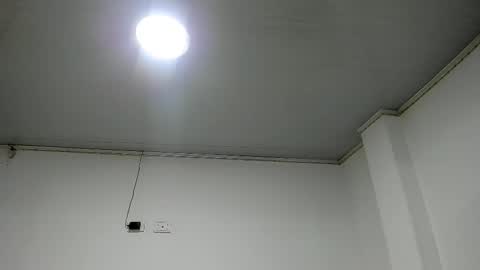 Snapshot of thiagowells_ chatting on February 11, 1:52 am Thiago Wells online show from February 11, 1:52 am