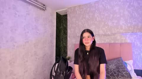 thiara_gh online show from May 21, 2:29 am
