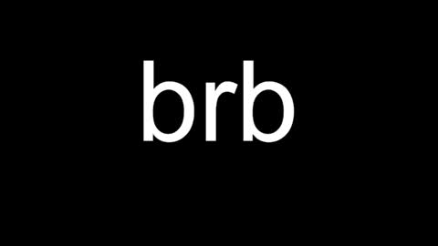 Snapshot of thicc_devie chatting on February 15, 12:04 am Call me Devie online show from February 15, 12:04 am