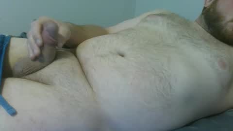 thicc_leak online show from April 27, 5:22 pm