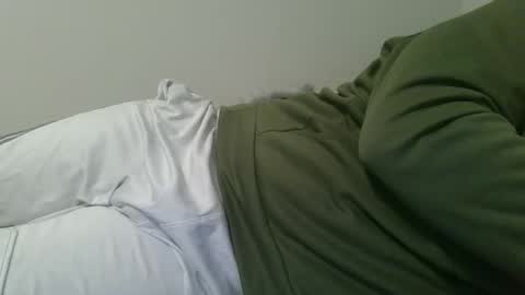 thicc_leak online show from April 29, 4:16 am