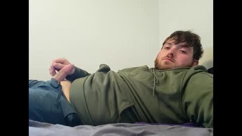 thicc_leak online show from May 4, 5:42 pm