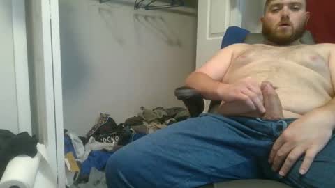 thicc_leak online show from May 12, 1:30 pm