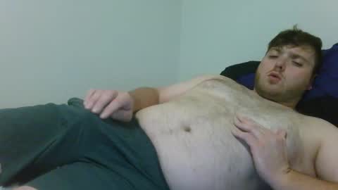 thicc_leak online show from June 5, 2:01 pm