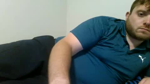 thicc_leak online show from June 7, 2:27 am