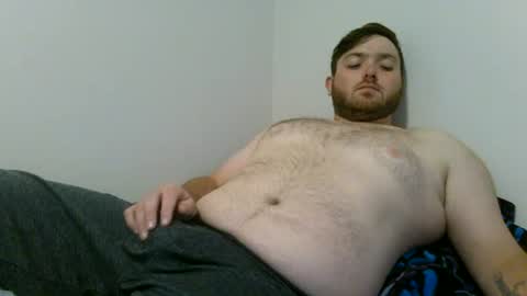 thicc_leak online show from June 15, 2:08 pm