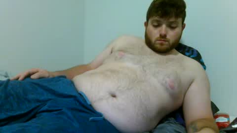 thicc_leak online show from June 23, 2:53 am