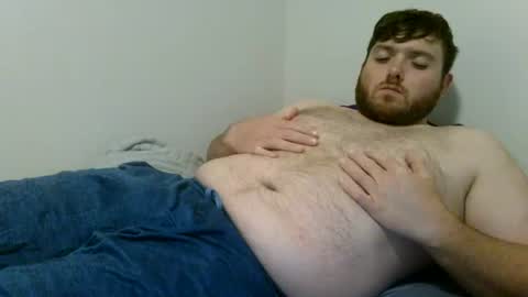 thicc_leak online show from June 24, 8:02 am
