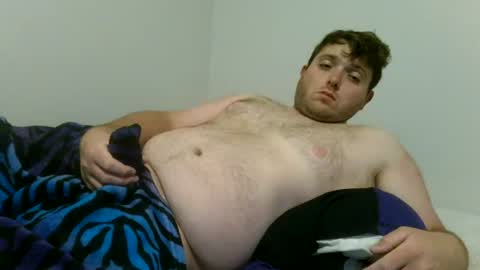 thicc_leak online show from June 29, 2:07 am