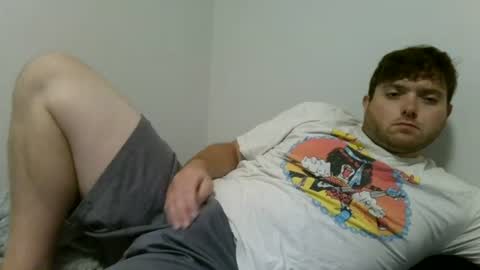 thicc_leak online show from June 30, 12:28 pm