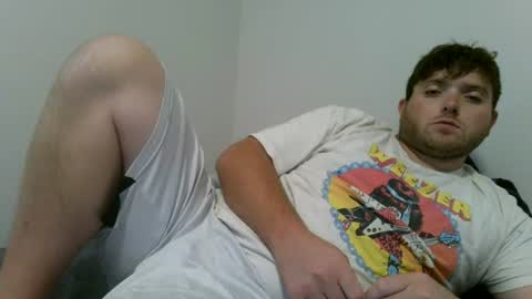 thicc_leak online show from July 1, 11:26 pm