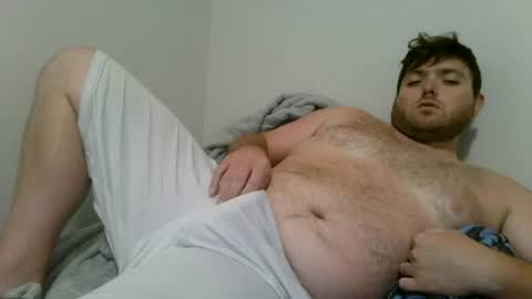 thicc_leak online show from July 3, 3:18 pm