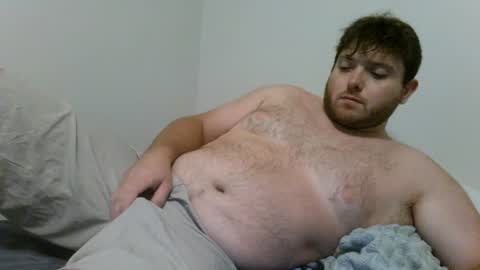 thicc_leak online show from July 6, 12:18 am