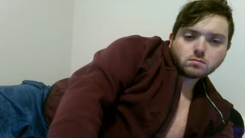 thicc_leak online show from July 7, 12:42 pm