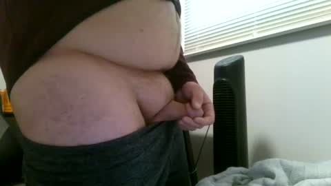 thicc_leak online show from July 19, 1:37 pm