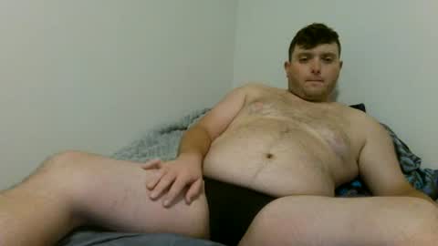 thicc_leak online show from July 28, 7:37 am