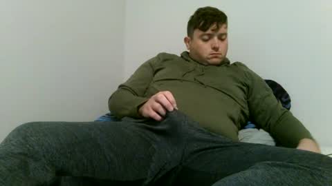 thicc_leak online show from July 29, 2:48 pm