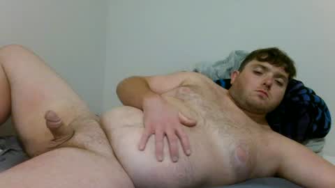 thicc_leak online show from July 31, 6:13 am