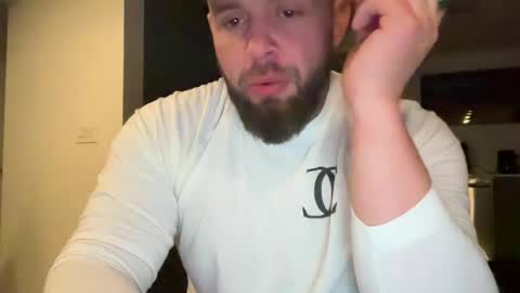 thiccbull12 online show from February 25, 12:34 pm