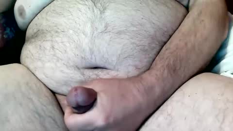 ThiccD online show from June 7, 4:11 pm