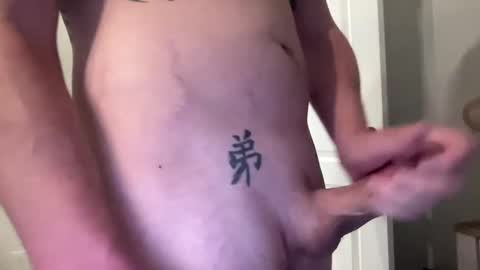 Snapshot of thiccdicc8 chatting on September 27, 3:06 pm thiccdicc8 online show from September 27, 3:06 pm