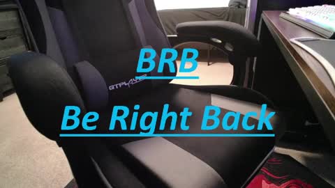 Thiccdick65 online show from April 14, 2:50 am