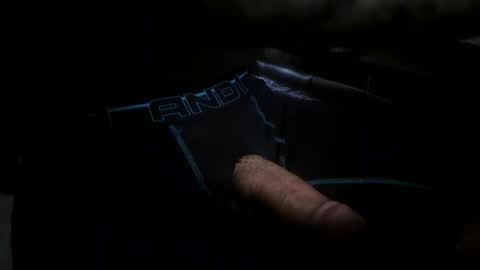 thicchogg online show from March 8, 5:28 pm