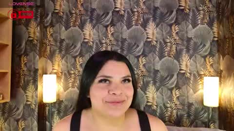 Snapshot of thiccmady chatting on October 26, 8:53 am ThiccMADY online show from October 26, 8:53 am