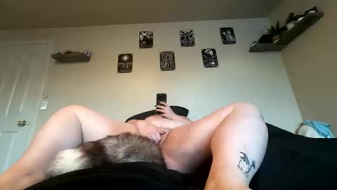 Snapshot of thiccspookybtch chatting on September 23, 1:41 am thiccspookybtch online show from September 23, 1:41 am