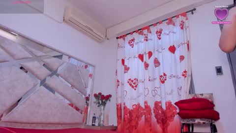 Lexxy online show from September 16, 11:55 am