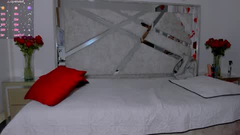 Lexxy online show from October 21, 11:55 am