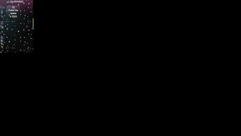 Lexxy online show from November 29, 12:08 pm