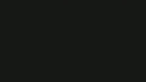 Snapshot of thick2handcurve chatting on December 18, 11:24 am thick2handcurve online show from December 18, 11:24 am