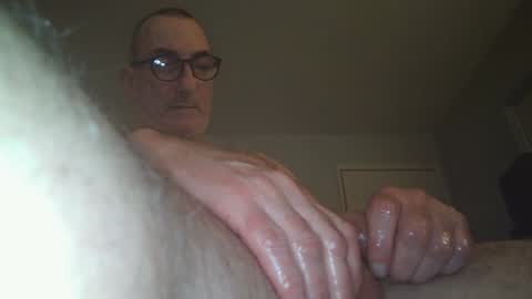 Snapshot of thick2handcurve chatting on January 10, 2:34 pm thick2handcurve online show from January 10, 2:34 pm